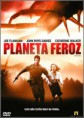 planeta ferroz
